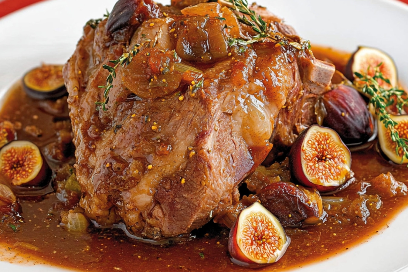 1gigot-dagneau-a-lail