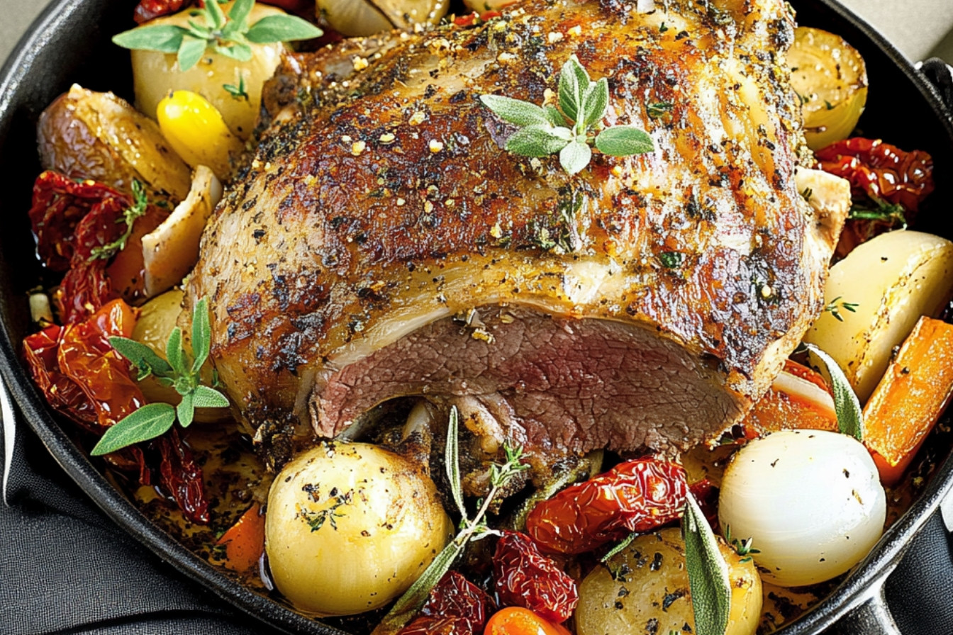1gigot-dagneau-aux-legumes