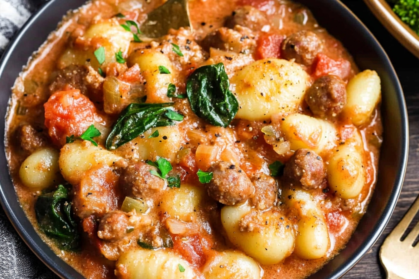 1gnocchis-au-fromage-et-saucisse