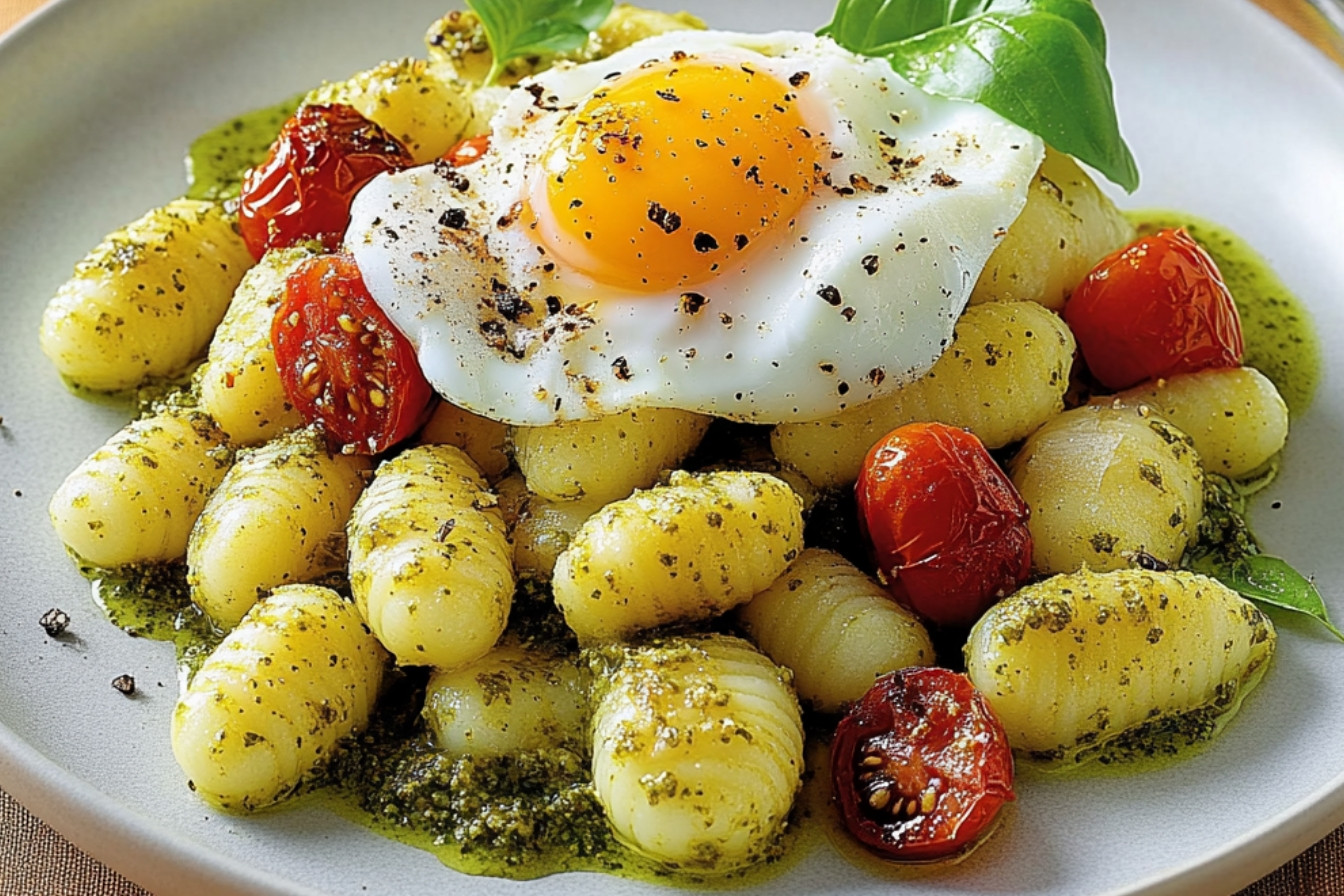 1gnocchis-au-pesto-et-oeufs-poches