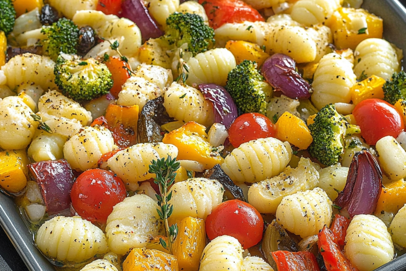 1gnocchis-et-legumes-au-four
