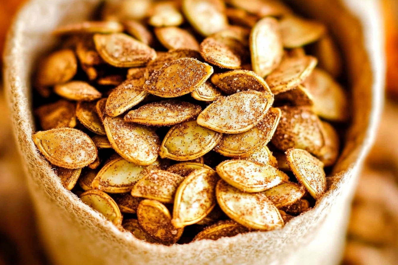 1graines-de-citrouille-au-sucre-et-cannelle