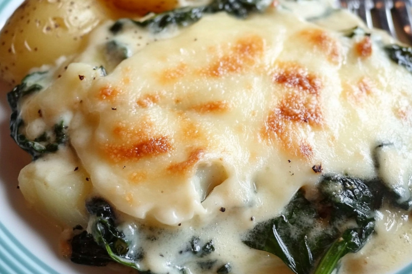 1gratin-de-blettes