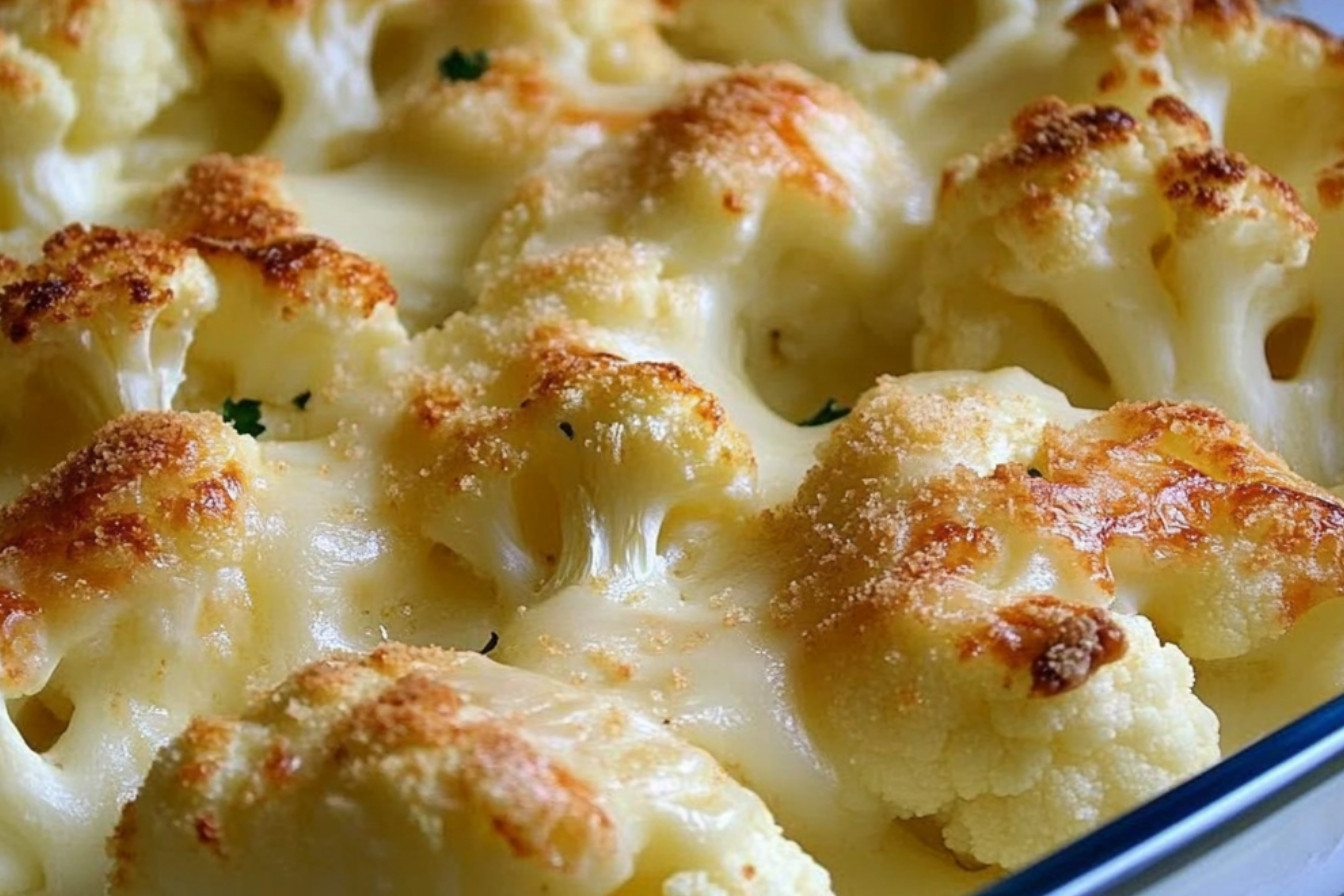 1gratin-de-chou-fleur