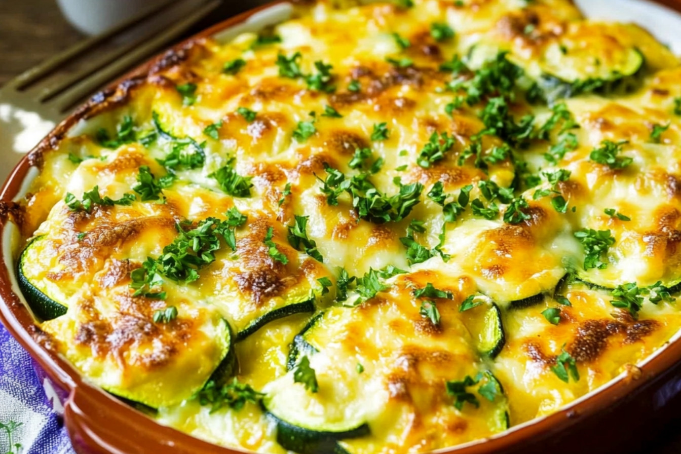 1gratin-de-courgettes