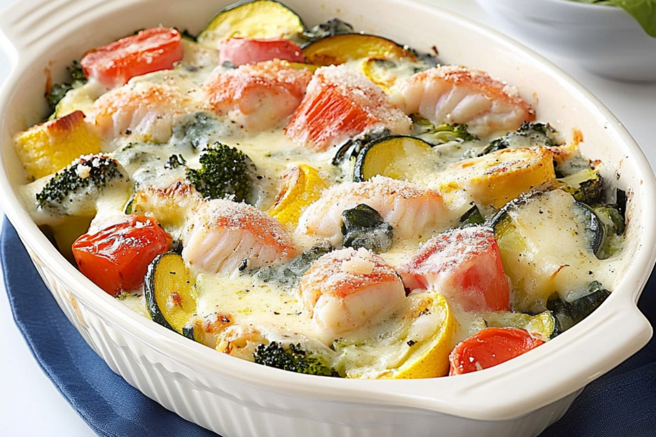 1gratin-de-legumes-alfredo-a-la-goberge
