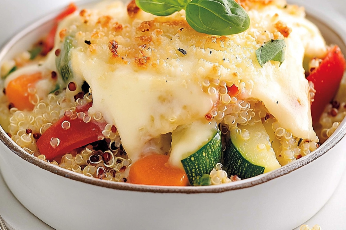 1gratin-de-legumes-et-quinoa