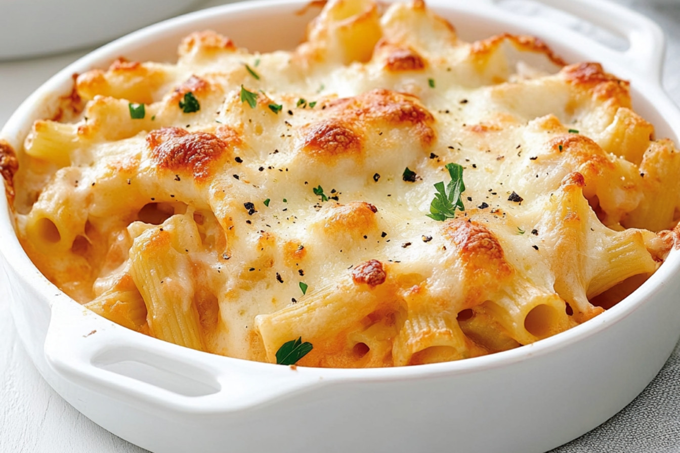 1gratin-de-pates-au-crabe