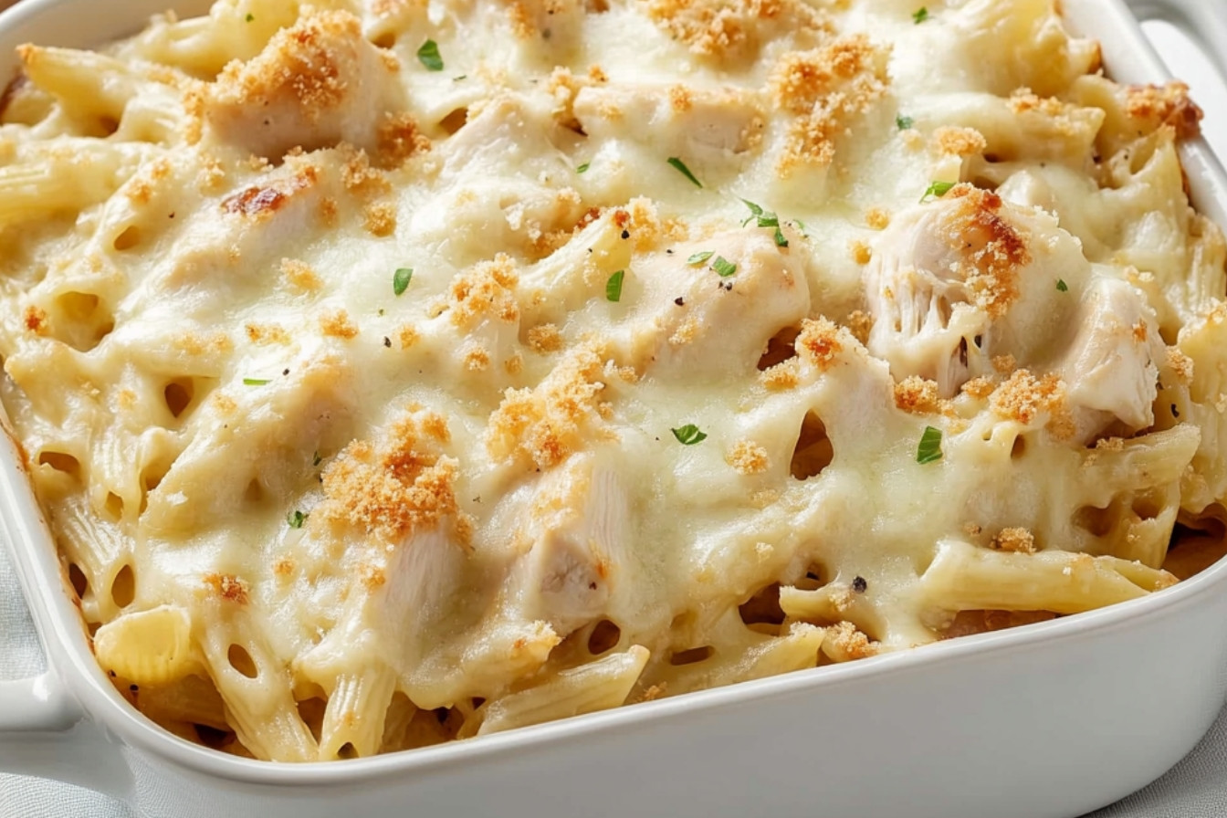 1gratin-de-pates-au-poulet