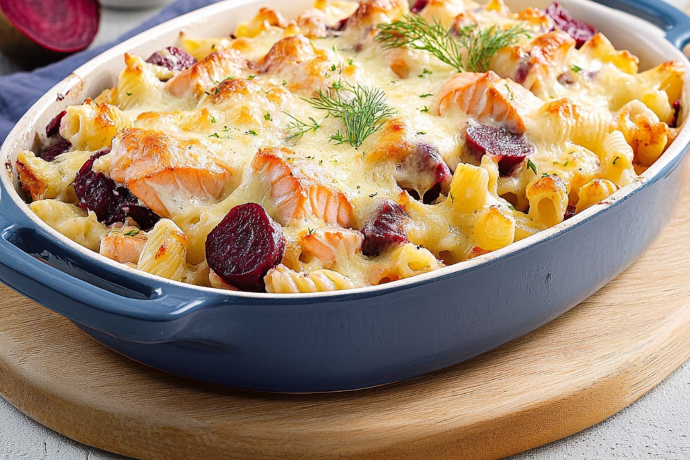 1gratin-de-pates-au-saumon