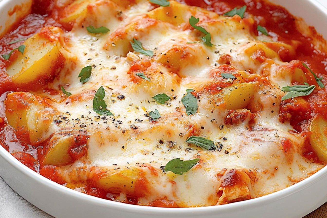 1gratin-de-poulet-et-pommes