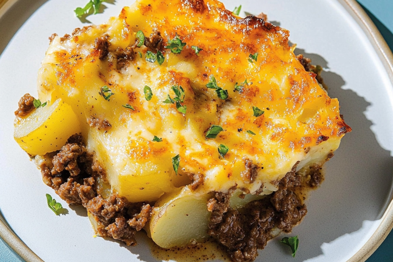 1gratin-de-puree-de-pommes-de-terre-au-boeuf