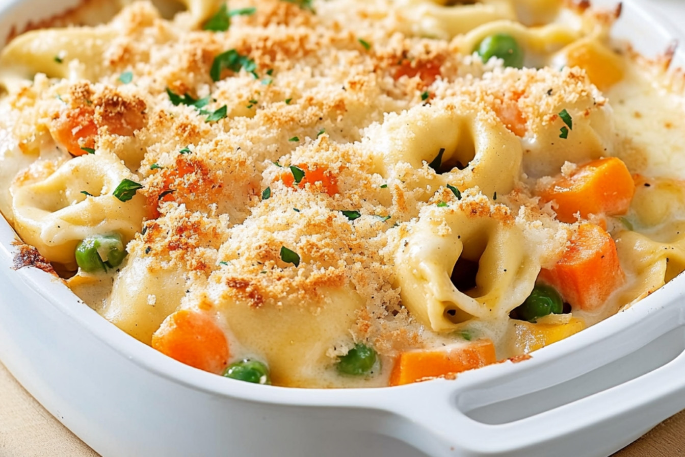 1gratin-de-tortellinis-aux-legumes