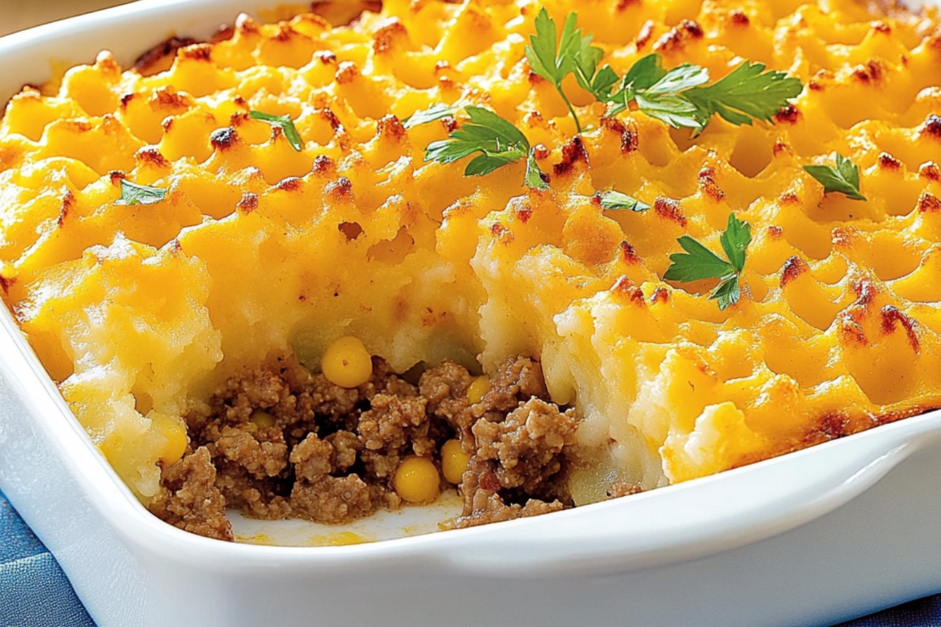 1gratin-de-viande-hachee