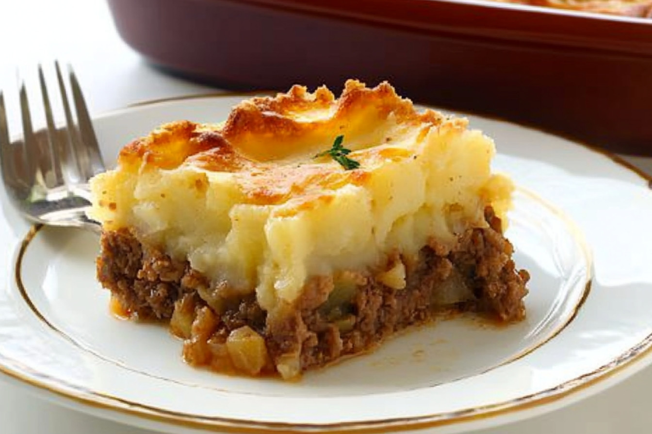 1hachis-parmentier