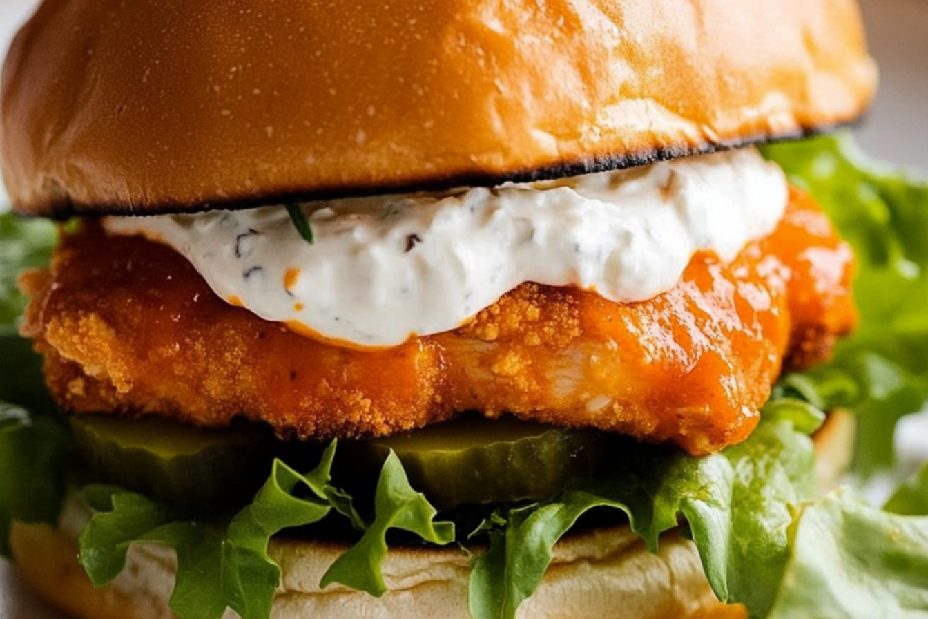1hamburgers-au-poulet-buffalo