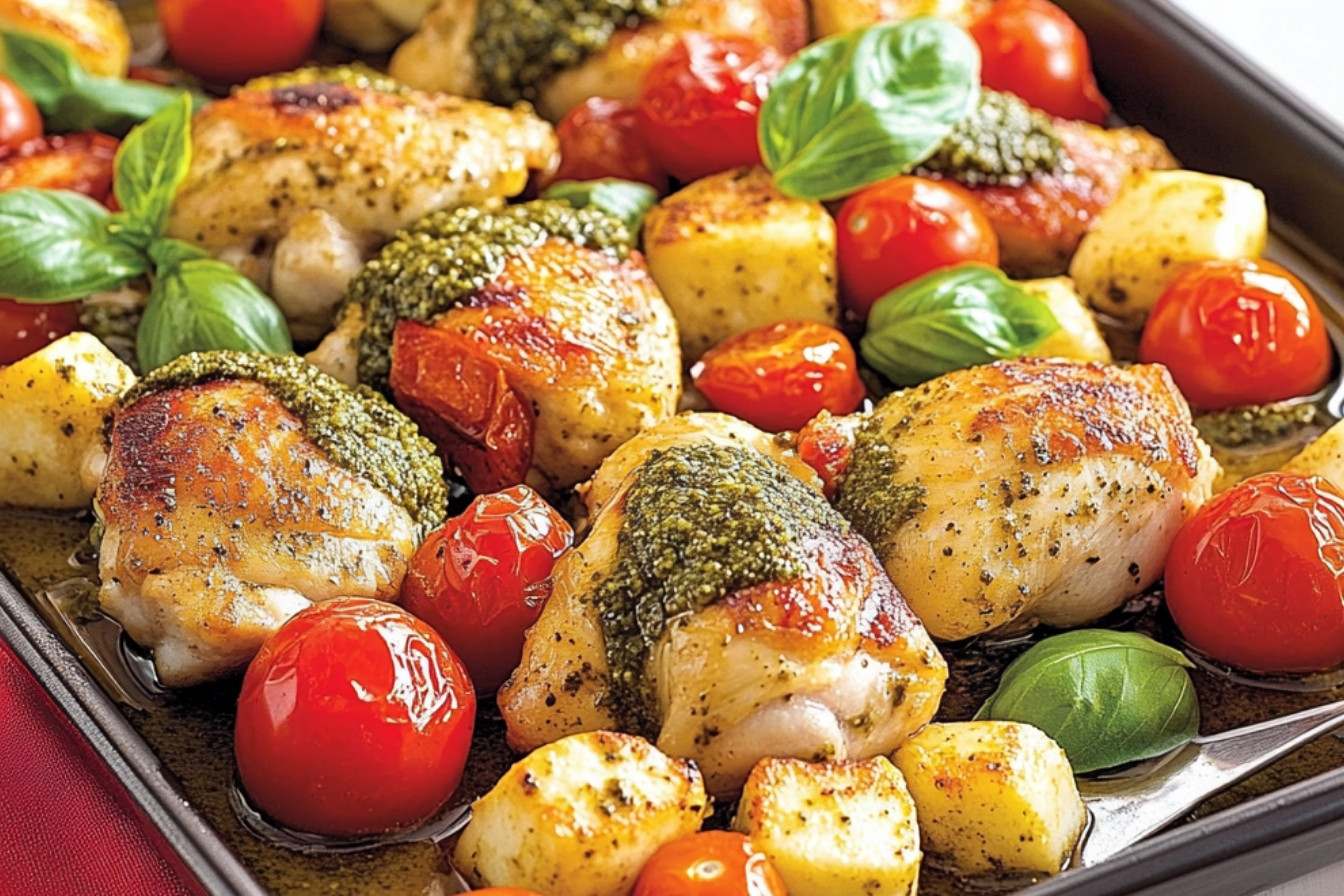 1hauts-de-cuisses-au-pesto