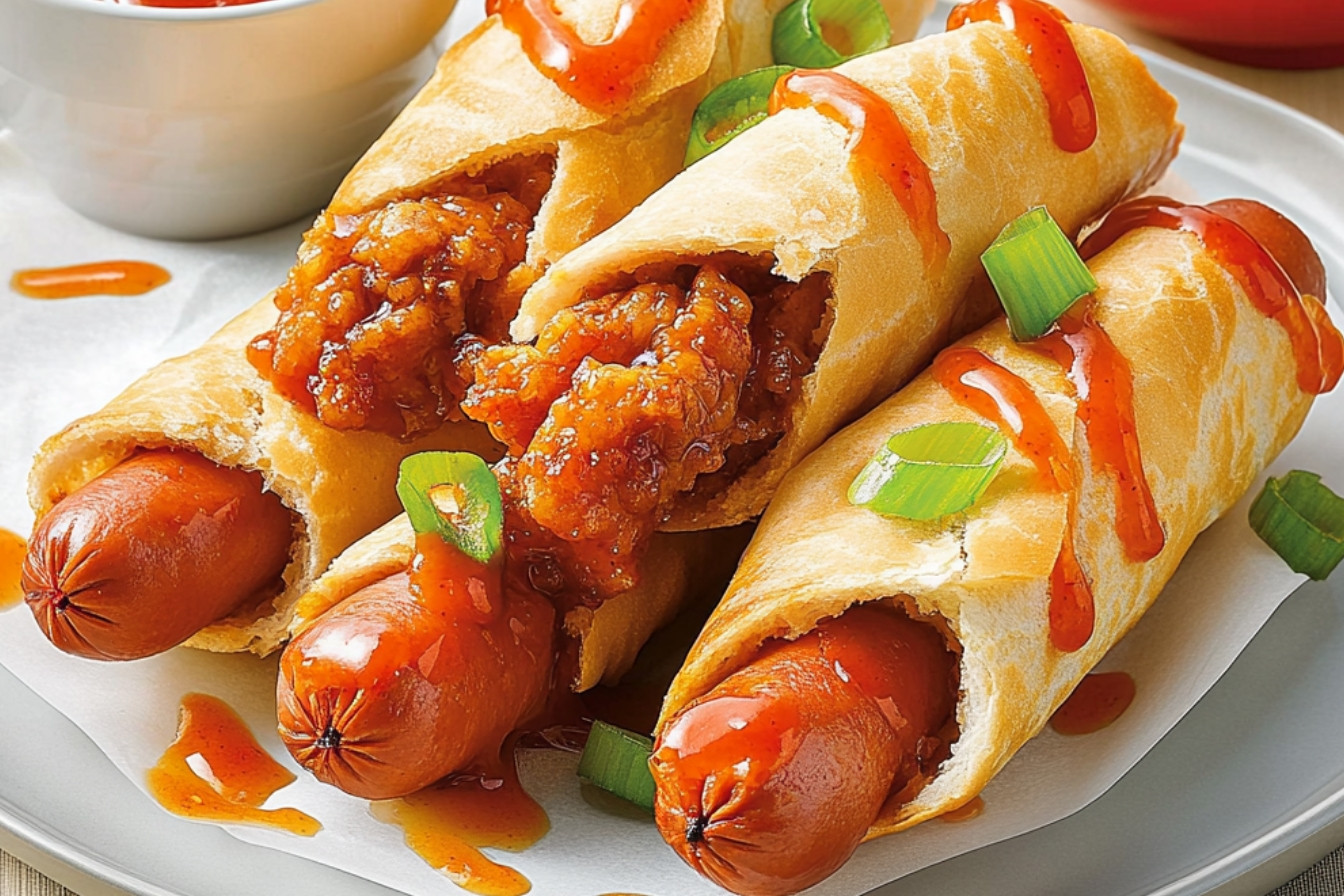 1hot-dogs-general-tao-air-fryer