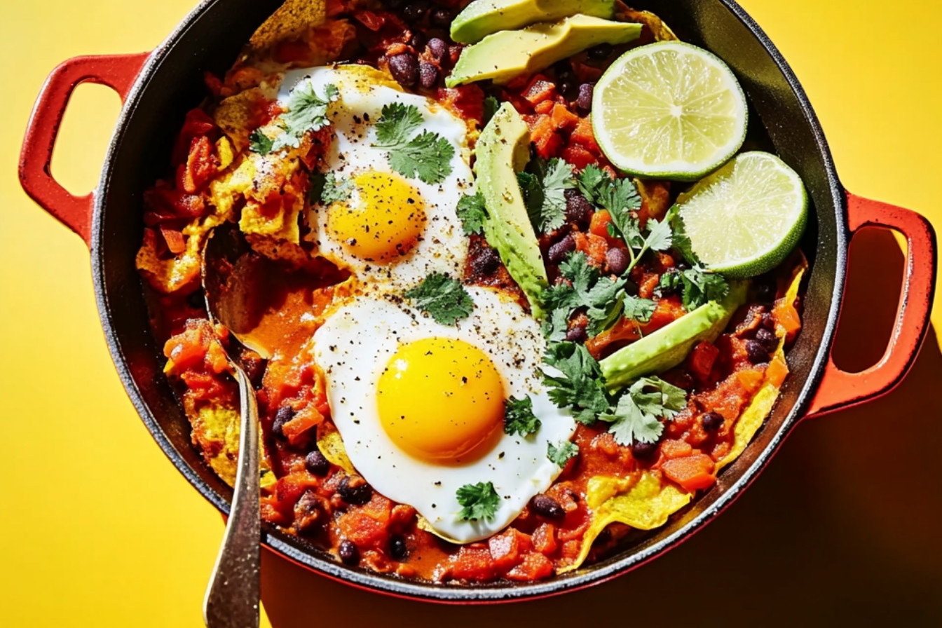 1huevos-rancheros-a-la-poele