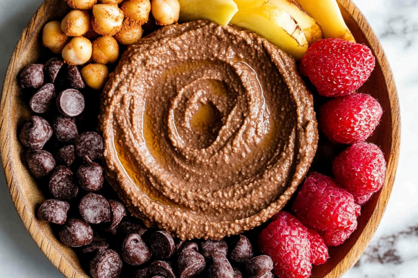 1hummus-au-chocolat