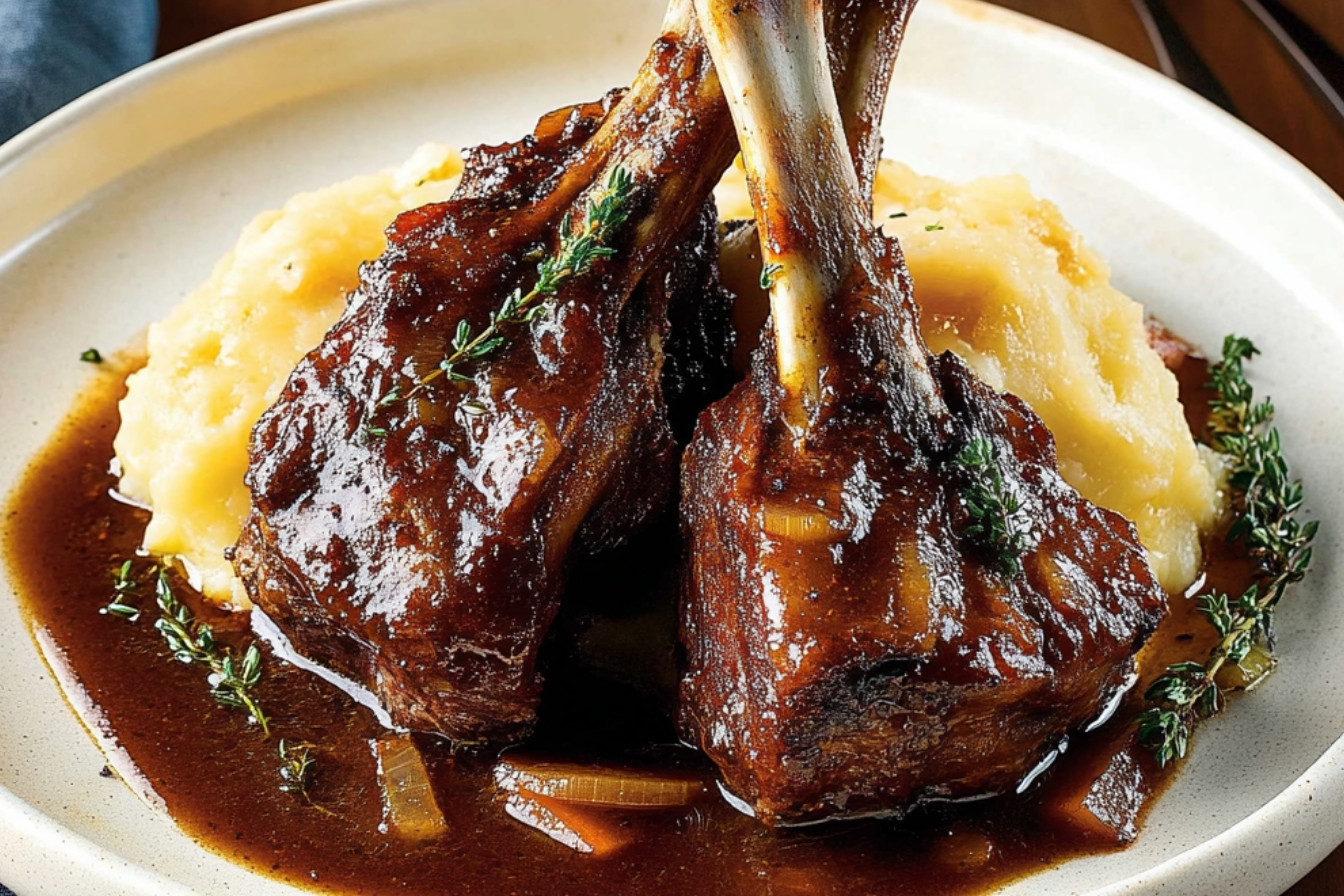 1jarrets-dagneau-braises-au-vin
