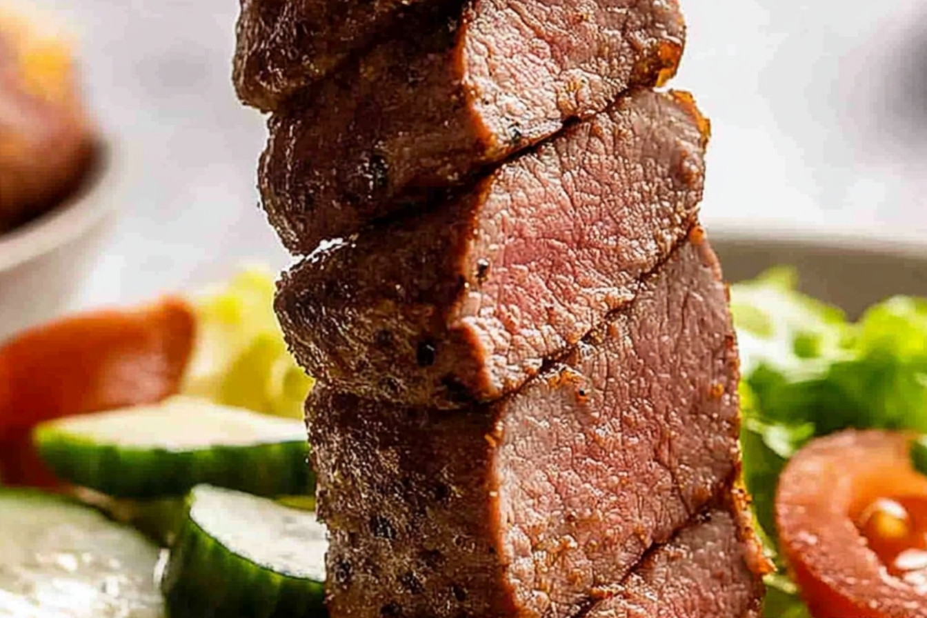 1kebab-doner-de-boeuf-ou-agneau