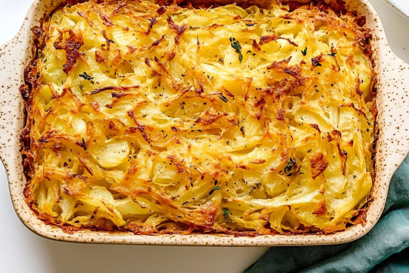 1kugel-de-pommes-de-terre