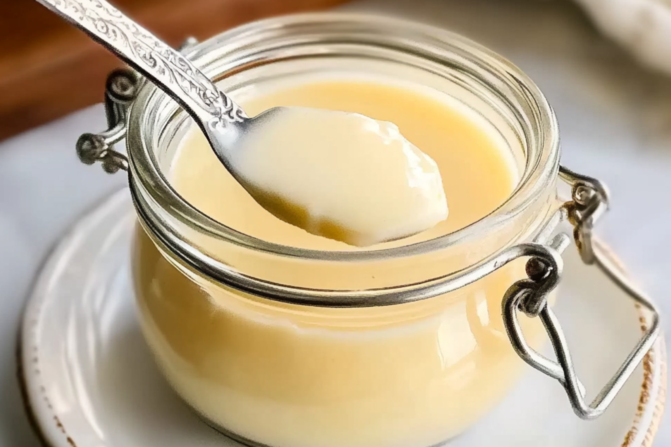 1lait-concentre-sucre-maison