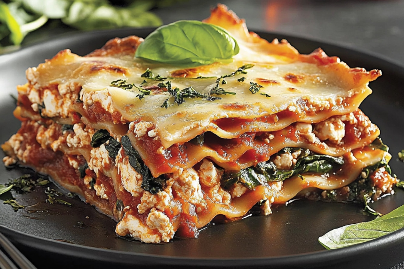 1lasagne-a-la-ricotta-de-tofu
