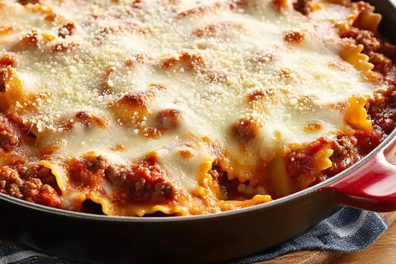 1lasagne-rapide-a-la-poele