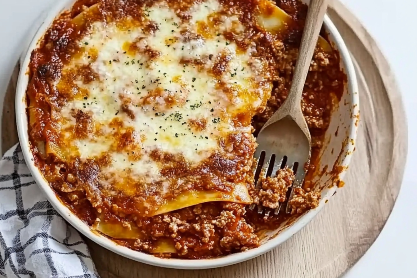 1lasagnes-a-la-bolognaise