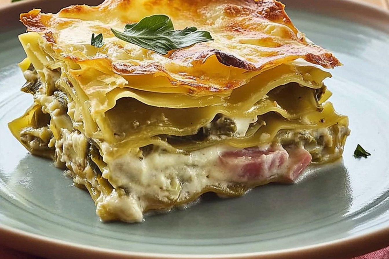 1lasagnes-artichauts-et-jambon-de-parme