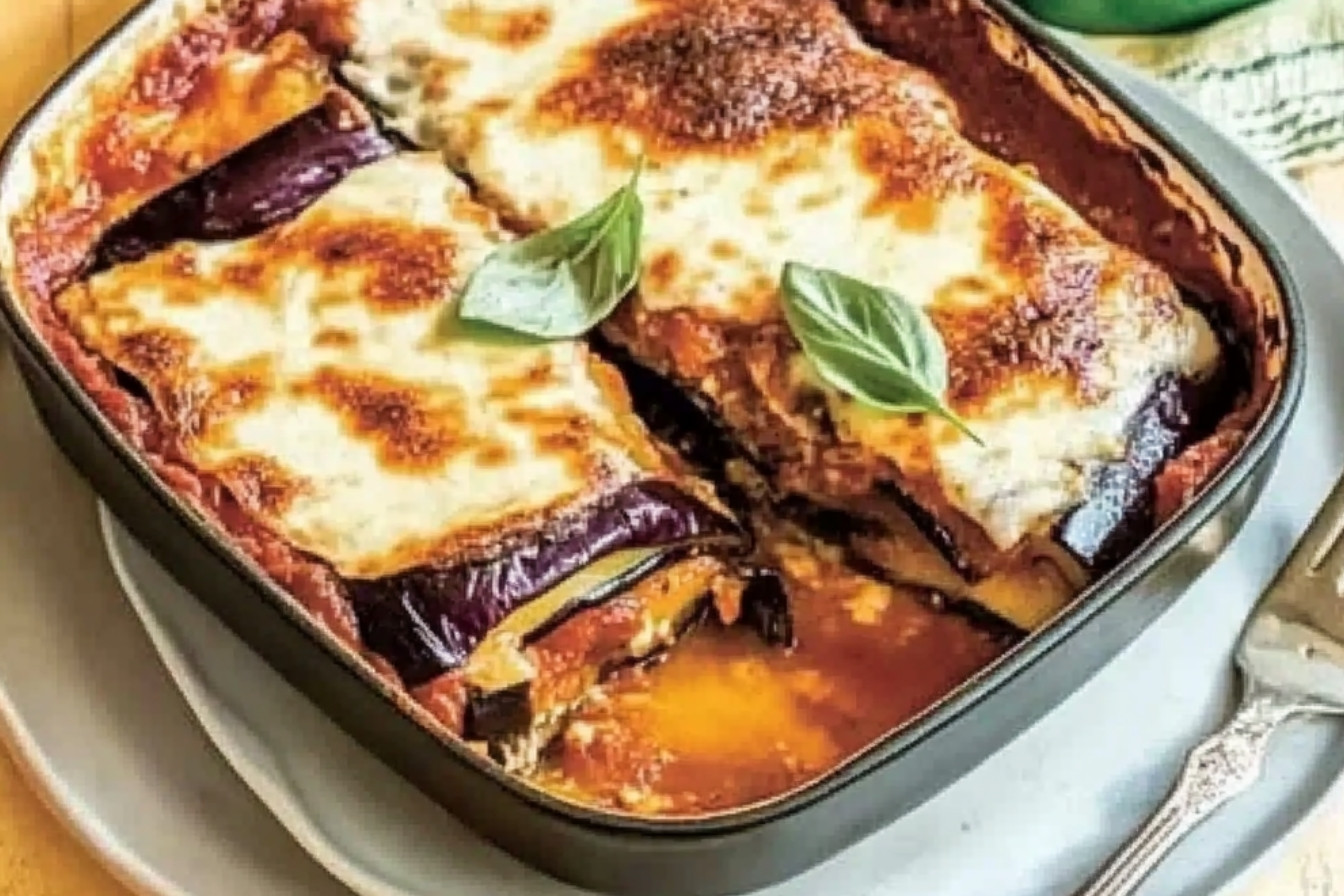 1lasagnes-daubergines