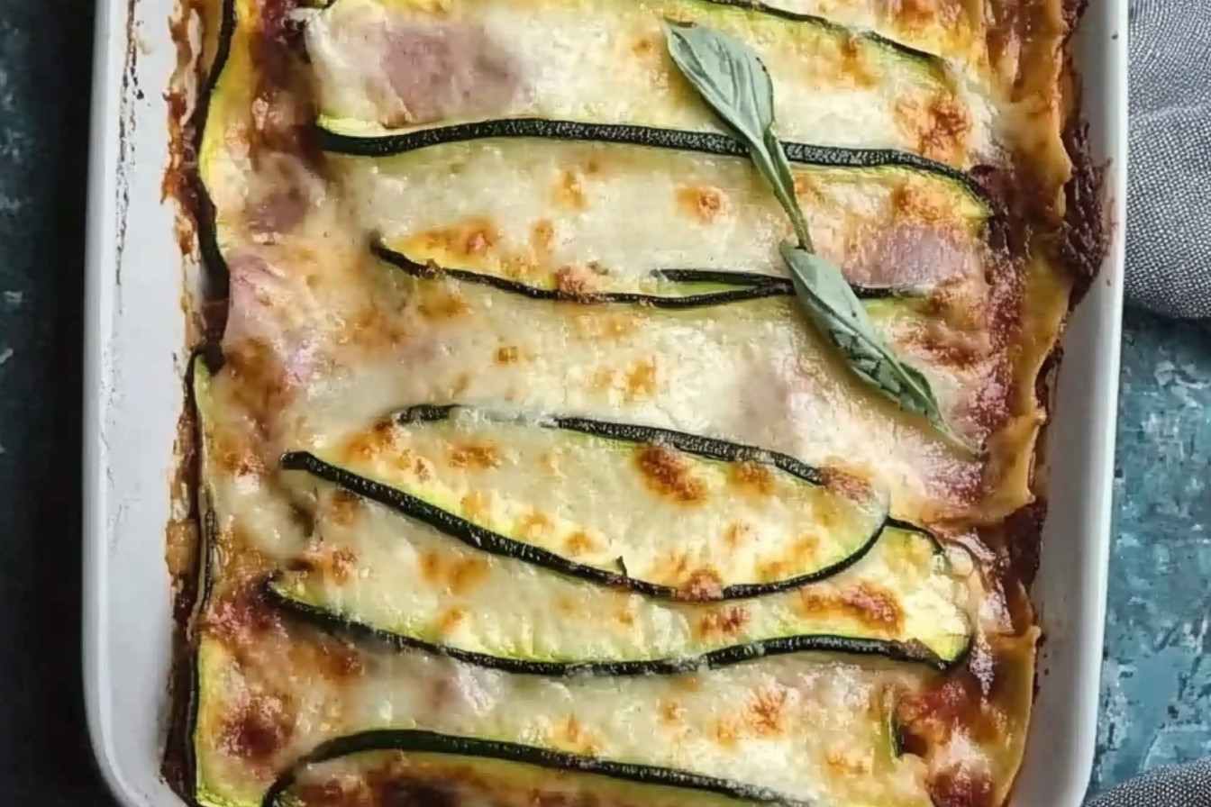 1lasagnes-de-courgettes-au-jambon