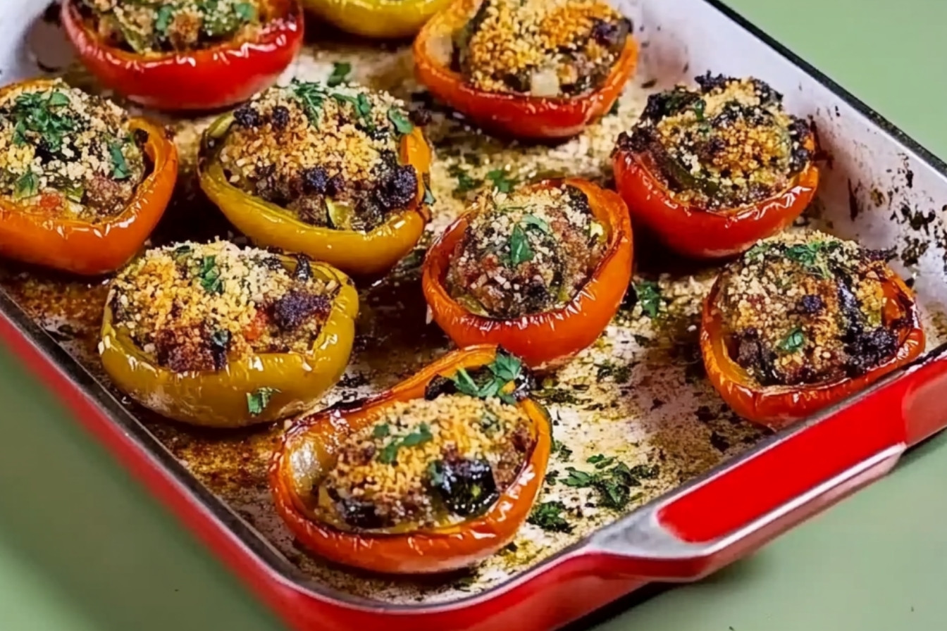 1legumes-farcis-a-la-nicoise