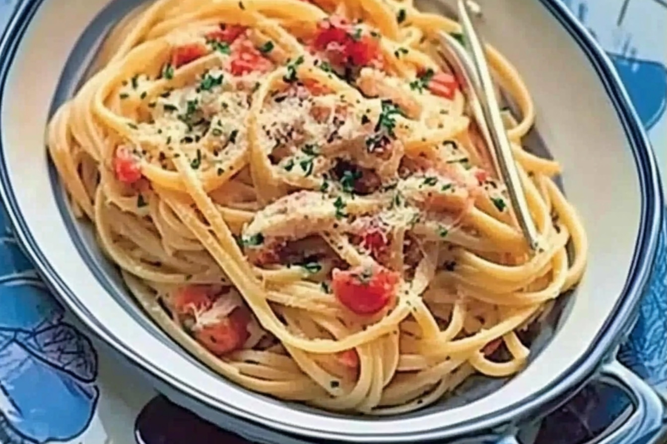 1linguine-a-la-rascasse