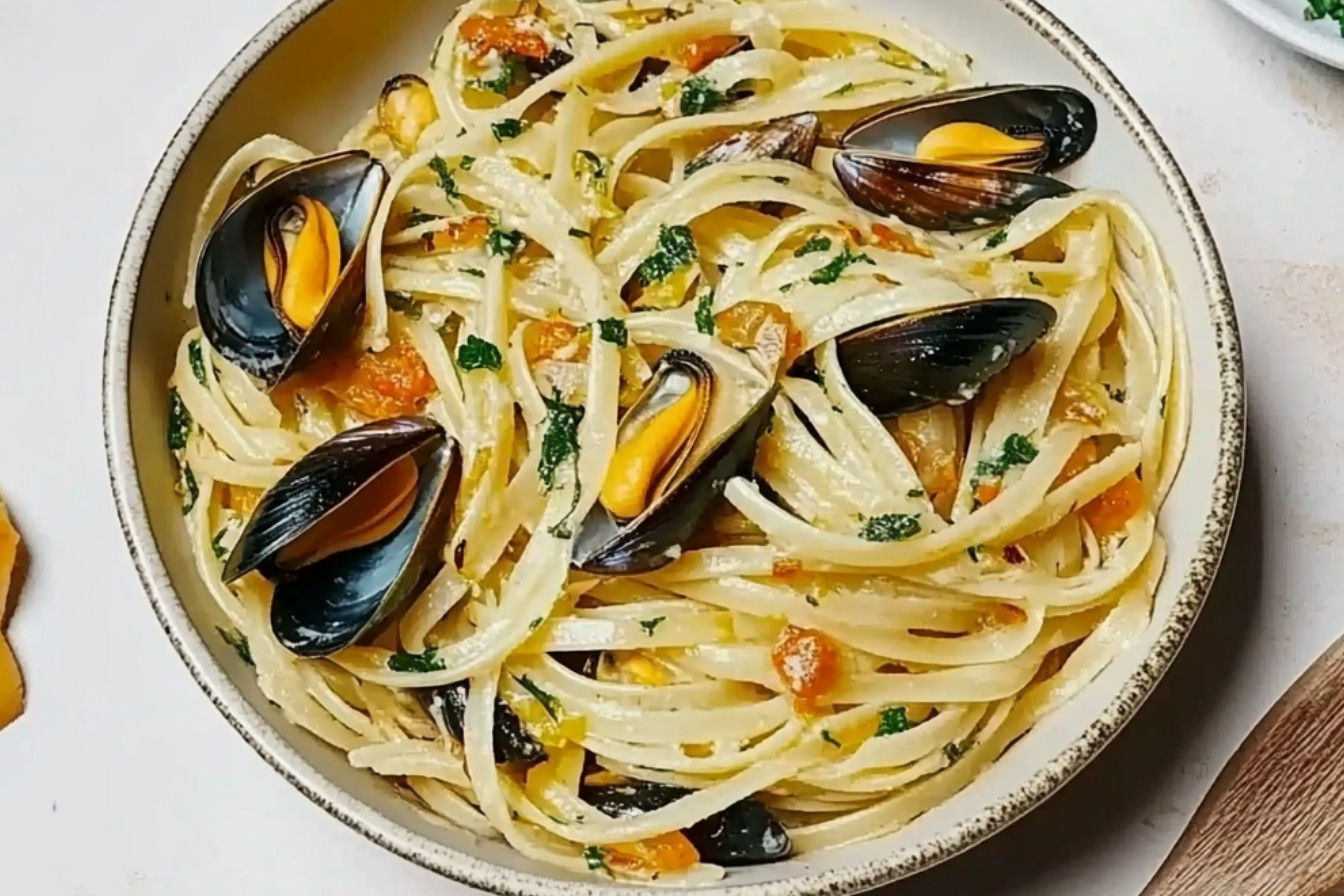 1linguine-aux-moules-a-lail