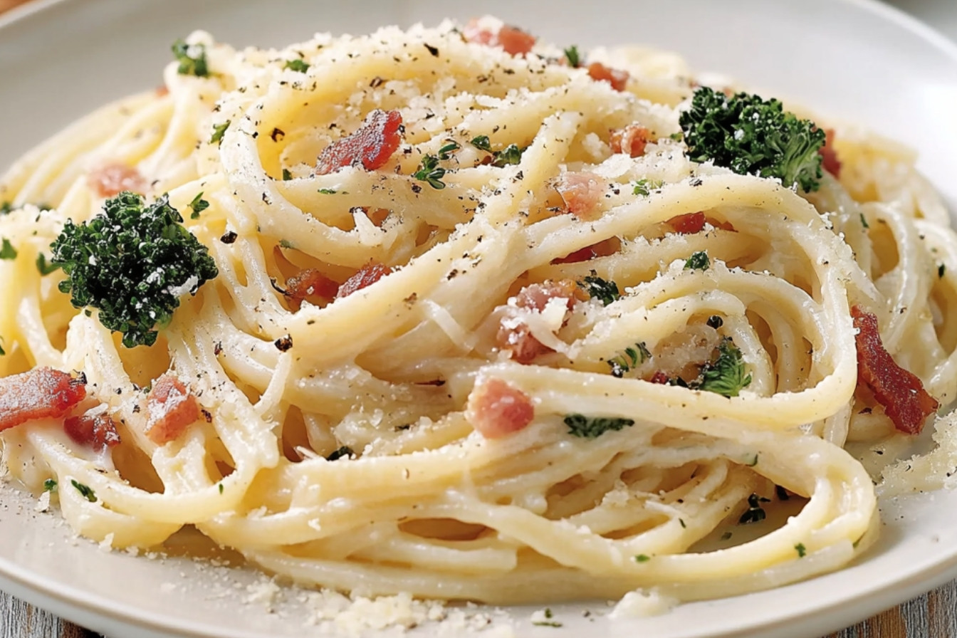 1linguines-au-fromage-a-raclette