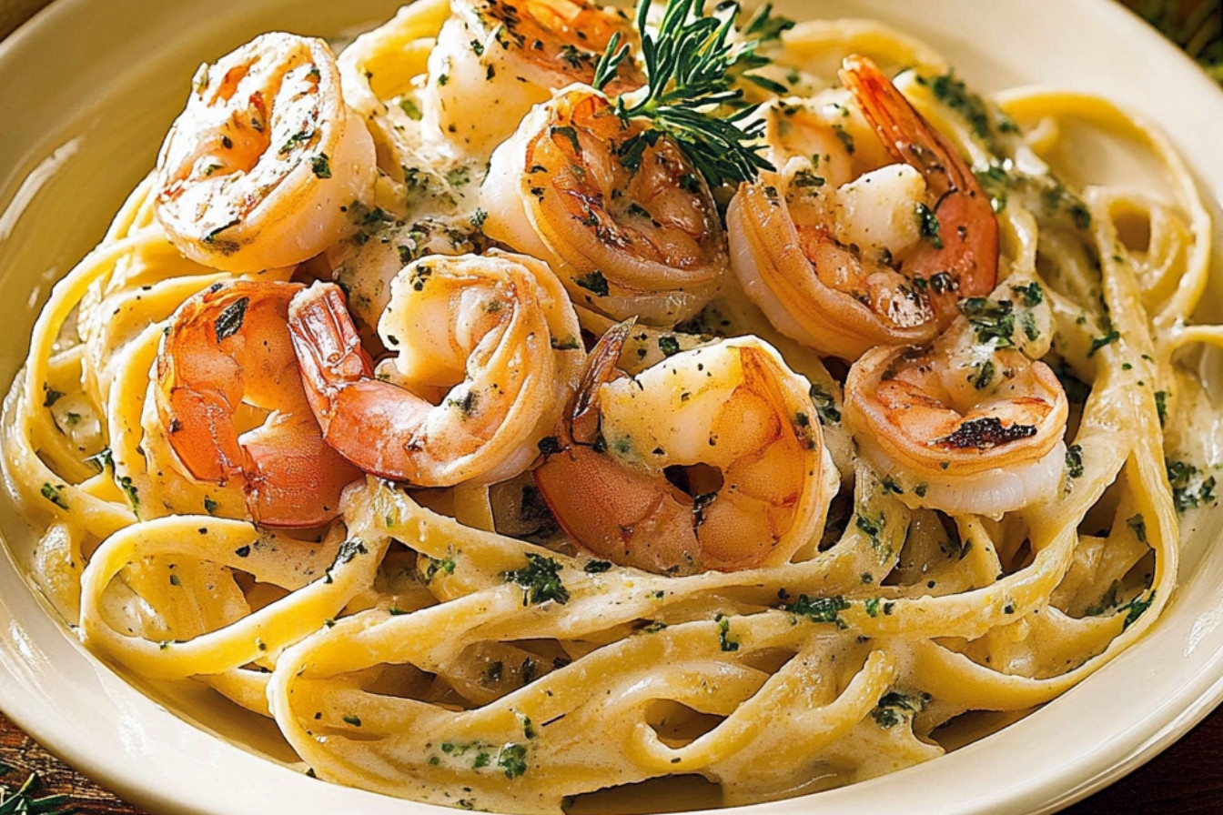 1linguines-aux-fruits-de-mer