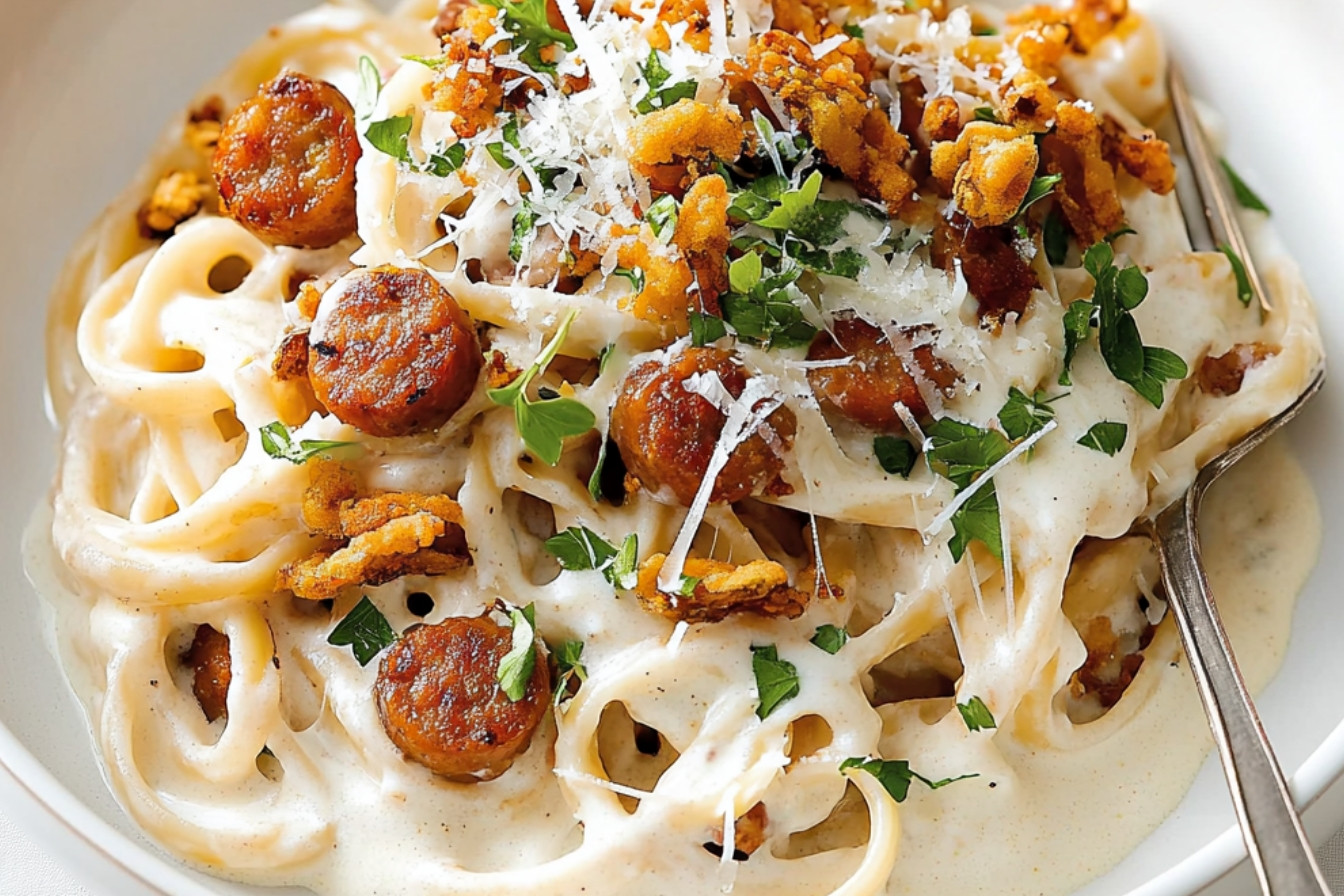 1linguines-cremeux-a-la-saucisse