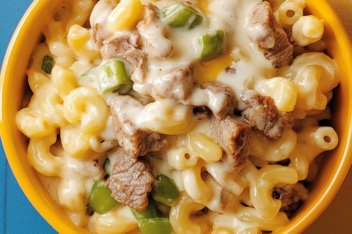 1mac-and-cheese-de-philly