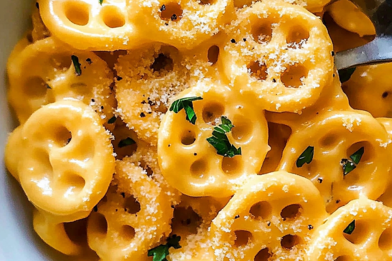 1macaroni-au-fromage-de-courge