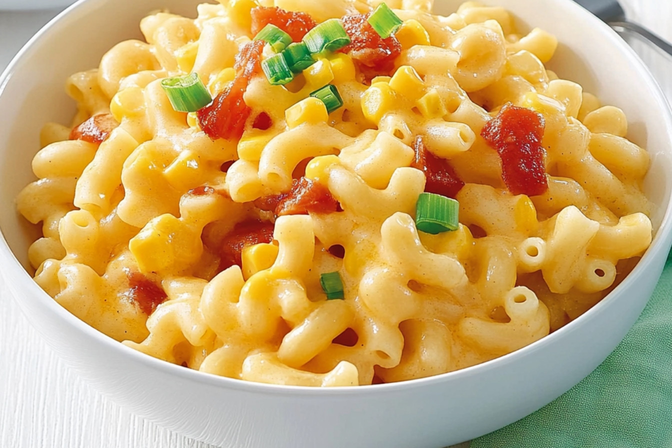 1macaroni-au-fromage-et-mais