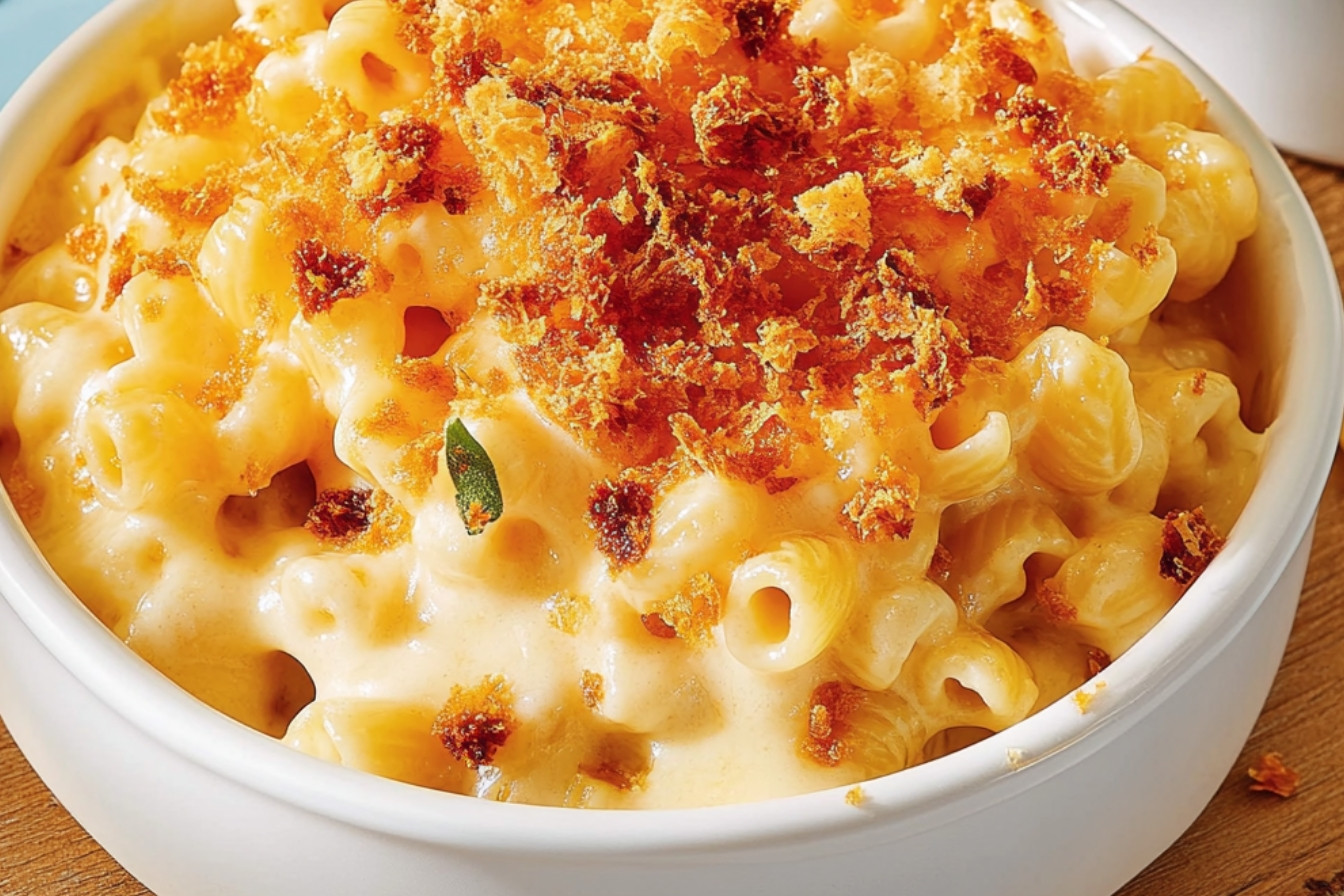 1macaroni-au-fromage-extreme