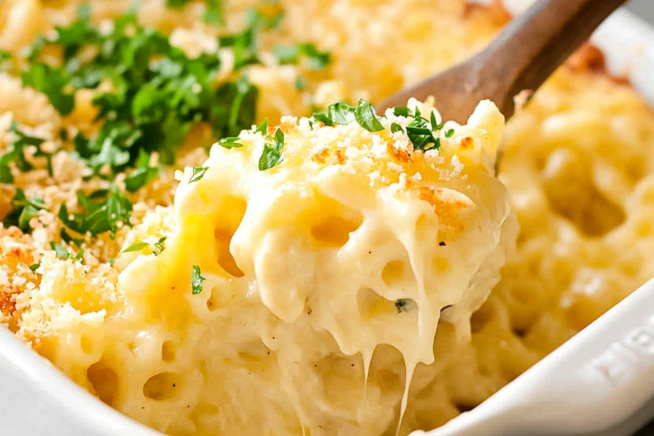 1macaroni-au-fromage-sans-gluten