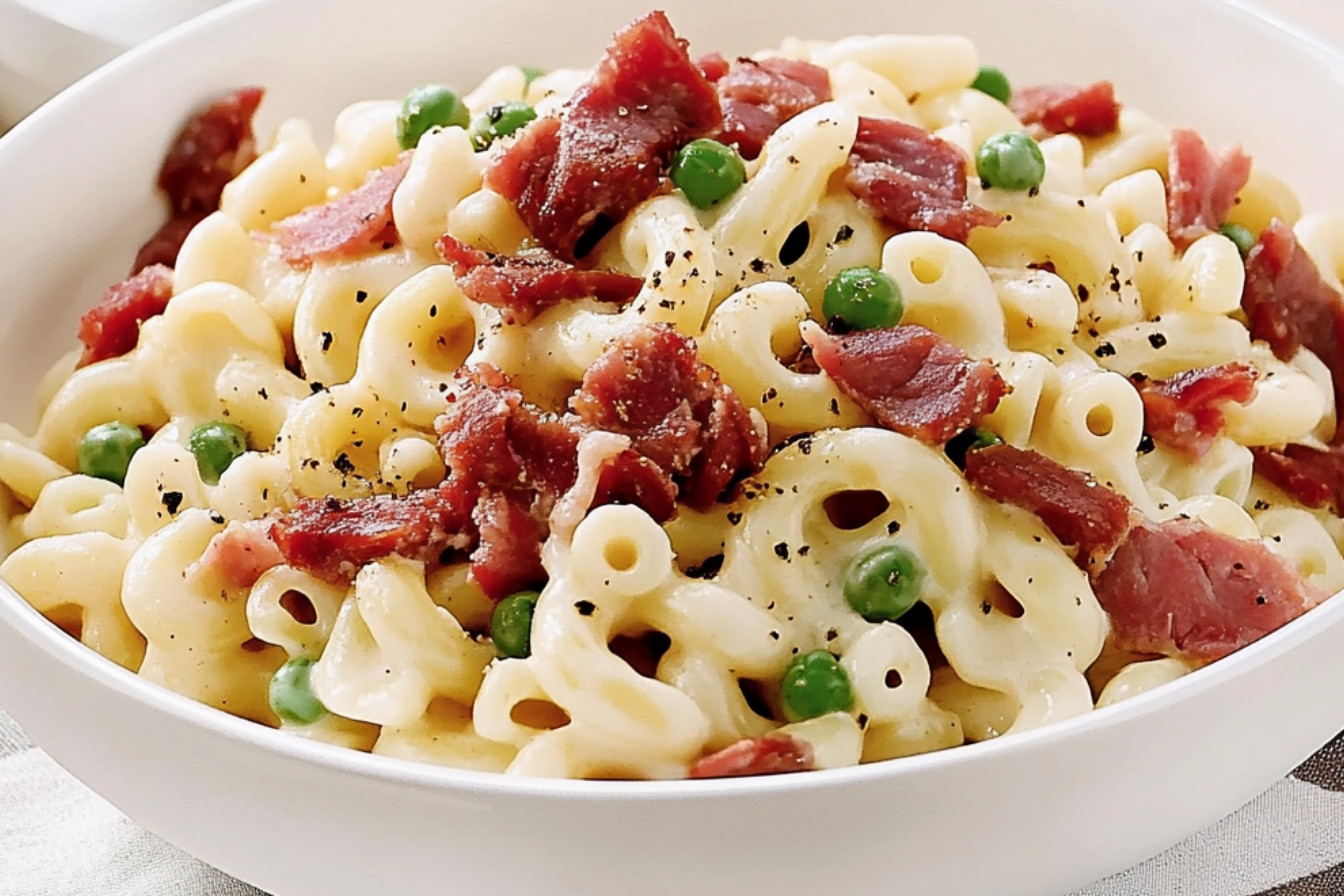 1macaronis-alfredo-au-smoked-meat