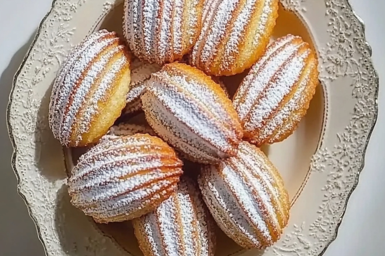 1madeleines-au-chocolat