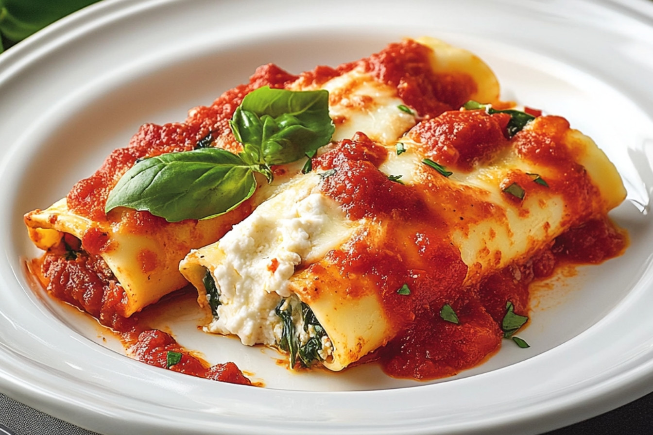 1manicotti-au-fromage-et-epinards