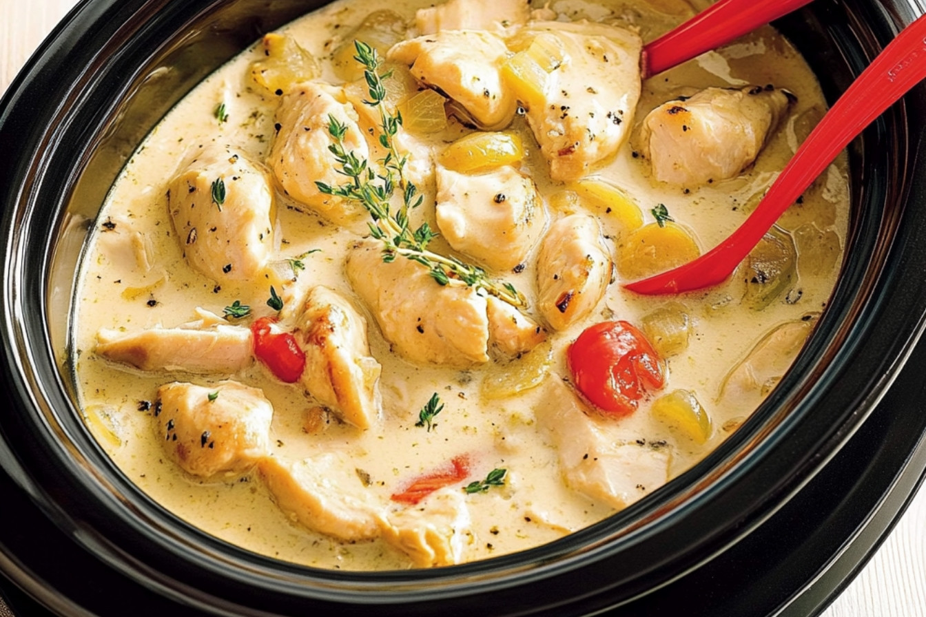 1mijote-cremeux-au-poulet