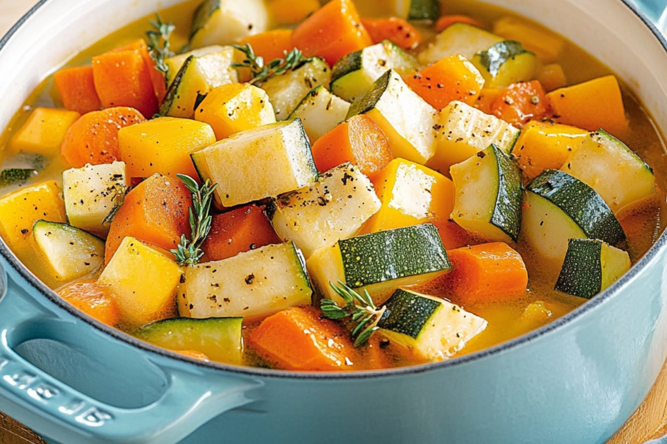 1mijote-vegan-aux-legumes